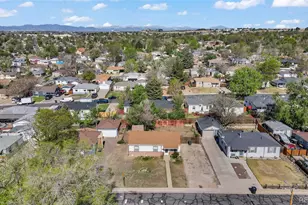 8891 Race St, Thornton, CO 80229 - Photo 25