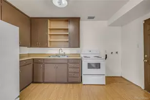 8891 Race St, Thornton, CO 80229 - Photo 11