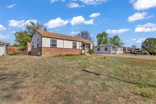 8891 Race St, Thornton, CO 80229 - Photo 3