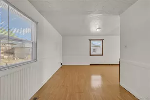 8891 Race St, Thornton, CO 80229 - Photo 13