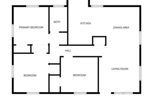 8891 Race St, Thornton, CO 80229 - Photo 29