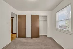 8891 Race St, Thornton, CO 80229 - Photo 17