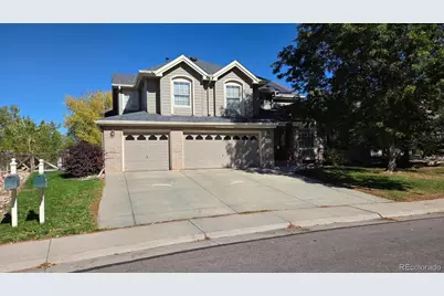 3432 W 109th Circle, Westminster, CO 80031 - Photo 1