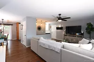 4945 W Amherst Ave, Denver, CO 80236 - Photo 37