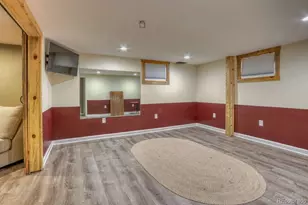 4945 W Amherst Ave, Denver, CO 80236 - Photo 35