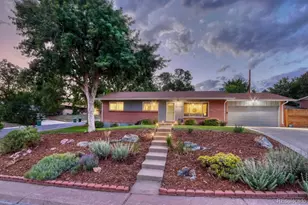 4945 W Amherst Ave, Denver, CO 80236 - Photo 1