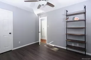 4945 W Amherst Ave, Denver, CO 80236 - Photo 23