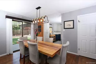 4945 W Amherst Ave, Denver, CO 80236 - Photo 11