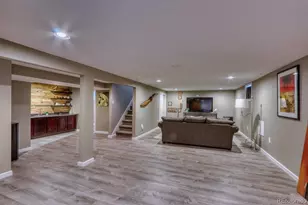 4945 W Amherst Ave, Denver, CO 80236 - Photo 27