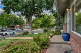 4945 W Amherst Ave, Denver, CO 80236 - Photo 43
