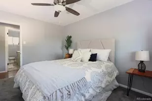 4945 W Amherst Ave, Denver, CO 80236 - Photo 17