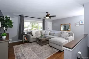 4945 W Amherst Ave, Denver, CO 80236 - Photo 5