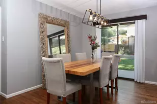 4945 W Amherst Ave, Denver, CO 80236 - Photo 7