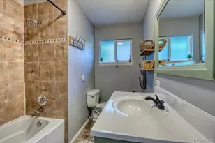 4945 W Amherst Ave, Denver, CO 80236 - Photo 15