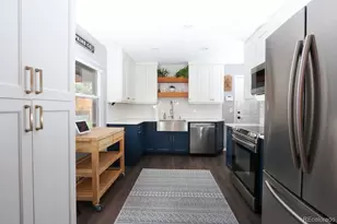 4945 W Amherst Ave, Denver, CO 80236 - Photo 13