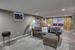 4945 W Amherst Ave, Denver, CO 80236 - Photo 25
