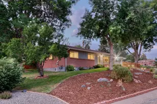 4945 W Amherst Ave, Denver, CO 80236 - Photo 3