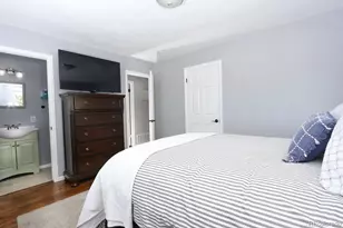 4945 W Amherst Ave, Denver, CO 80236 - Photo 19