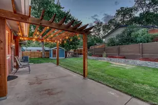 4945 W Amherst Ave, Denver, CO 80236 - Photo 41