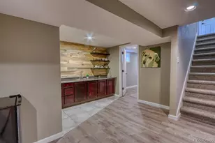 4945 W Amherst Ave, Denver, CO 80236 - Photo 29