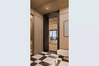 616 W Lionshead Circle #4B, Vail, CO 81657 - Photo 5