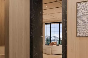 616 W Lionshead Cir, Vail, CO 81657 - Photo 5