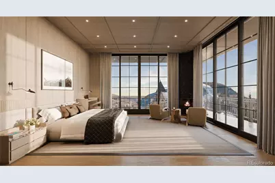 616 W Lionshead Circle #4B, Vail, CO 81657 - Photo 3