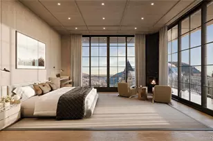 616 W Lionshead Cir, Vail, CO 81657 - Photo 3