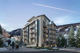 616 W Lionshead Cir, Vail, CO 81657 - Photo 11