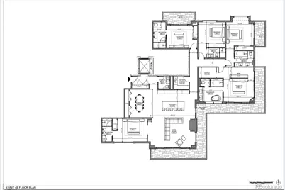 616 W Lionshead Circle #4B, Vail, CO 81657 - Photo 13