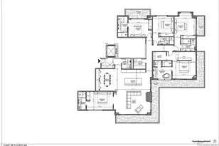 616 W Lionshead Cir, Vail, CO 81657 - Photo 13