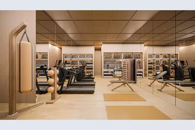 616 W Lionshead Circle #4B, Vail, CO 81657 - Photo 9