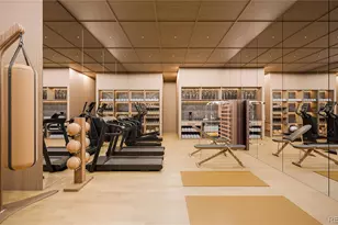 616 W Lionshead Cir, Vail, CO 81657 - Photo 9