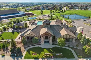 6652 Golden Briar Ln, Colorado Springs, CO 80927 - Photo 27