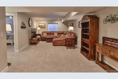 6652 Golden Briar Lane, Colorado Springs, CO 80927 - Photo 21