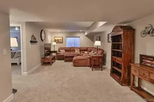 6652 Golden Briar Ln, Colorado Springs, CO 80927 - Photo 21