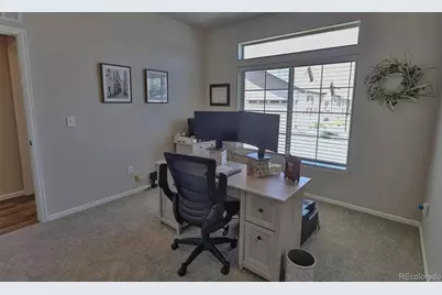 6652 Golden Briar Lane, Colorado Springs, CO 80927 - Photo 15