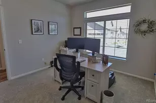 6652 Golden Briar Ln, Colorado Springs, CO 80927 - Photo 15