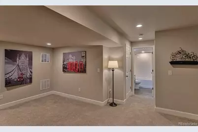 6652 Golden Briar Lane, Colorado Springs, CO 80927 - Photo 19