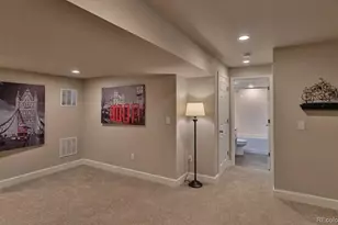 6652 Golden Briar Ln, Colorado Springs, CO 80927 - Photo 19