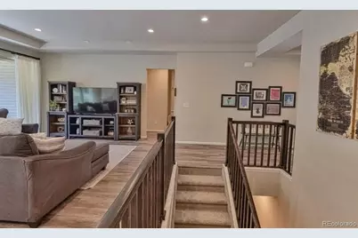 6652 Golden Briar Lane, Colorado Springs, CO 80927 - Photo 5