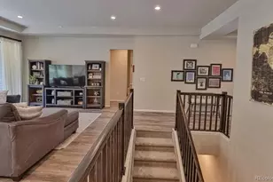 6652 Golden Briar Ln, Colorado Springs, CO 80927 - Photo 5
