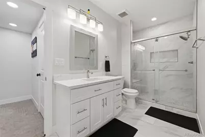 331 N Cedar Street, Keenesburg, CO 80643 - Photo 47