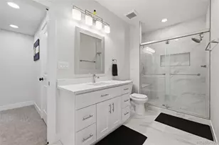 331 N Cedar St, Keenesburg, CO 80643 - Photo 47