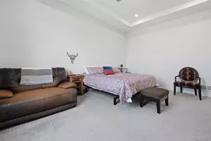 331 N Cedar St, Keenesburg, CO 80643 - Photo 31