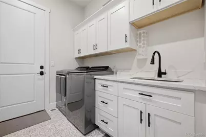 331 N Cedar Street, Keenesburg, CO 80643 - Photo 29
