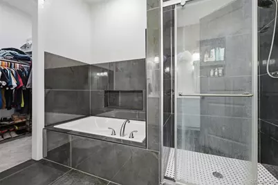 331 N Cedar Street, Keenesburg, CO 80643 - Photo 33