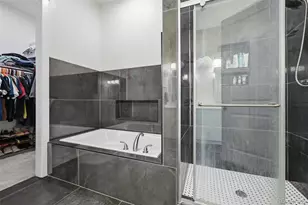 331 N Cedar St, Keenesburg, CO 80643 - Photo 33
