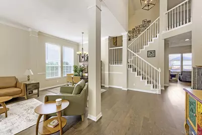 3259 W 111th Drive, Westminster, CO 80031 - Photo 5