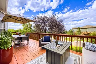 3259 W 111th Dr, Westminster, CO 80031 - Photo 33